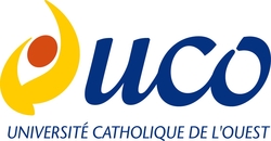 Université Catholique de l'Ouest